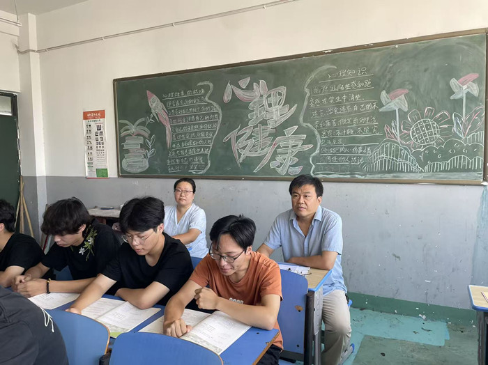 照片3_副本.jpg 照片3_副本.jpg