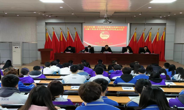 图片1_副本.png 图片1_副本.png