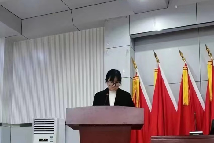 图片2_副本.png 图片2_副本.png