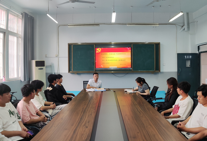 157_副本.jpg 157_副本.jpg