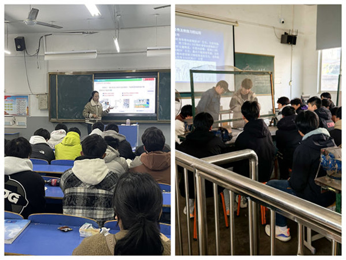 图片1_副本.jpg 图片1_副本.jpg