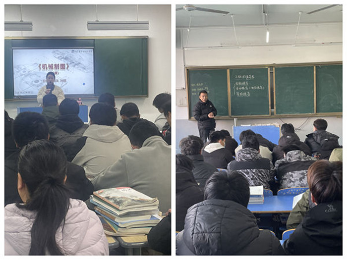 图片2_副本.jpg 图片2_副本.jpg