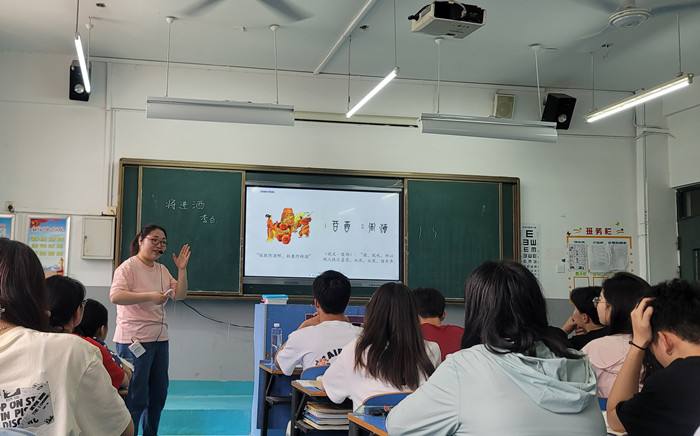 新闻2_副本.jpg 新闻2_副本.jpg