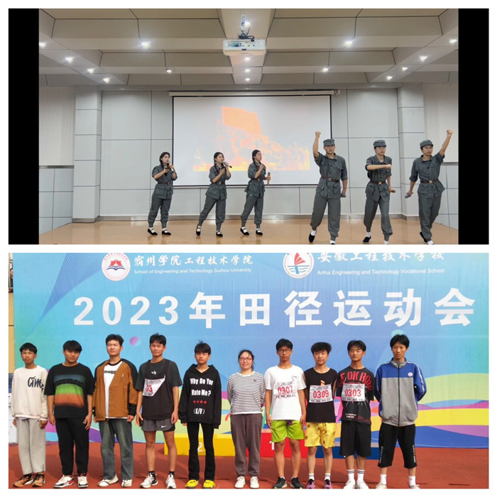 新闻3_副本.jpg 新闻3_副本.jpg
