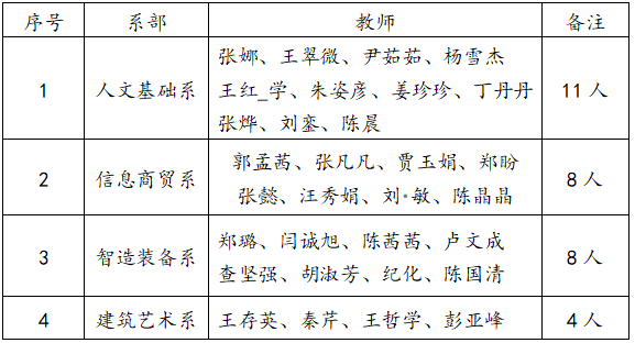 QQ20260204-084846.png