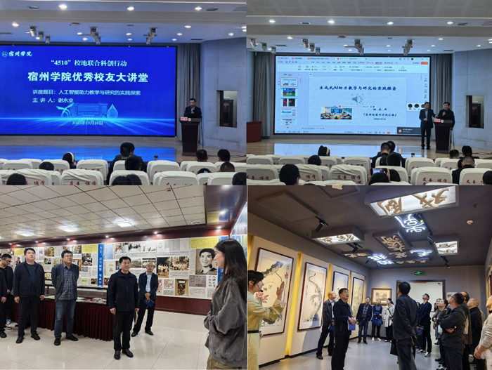 图片2_副本.jpg 图片2_副本.jpg