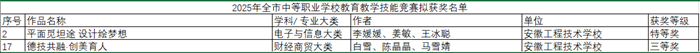 图片1_副本.png 图片1_副本.png
