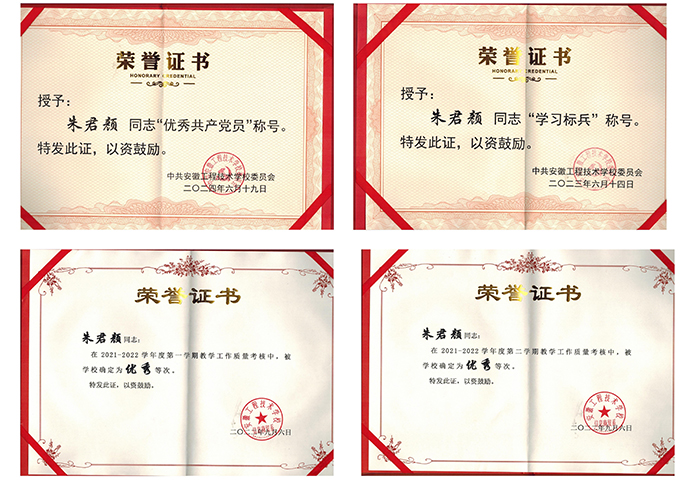 微信图片_20240905203639.jpg 微信图片_20240905203639.jpg