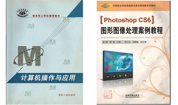 微信图片_20240905203633.jpg 微信图片_20240905203633.jpg