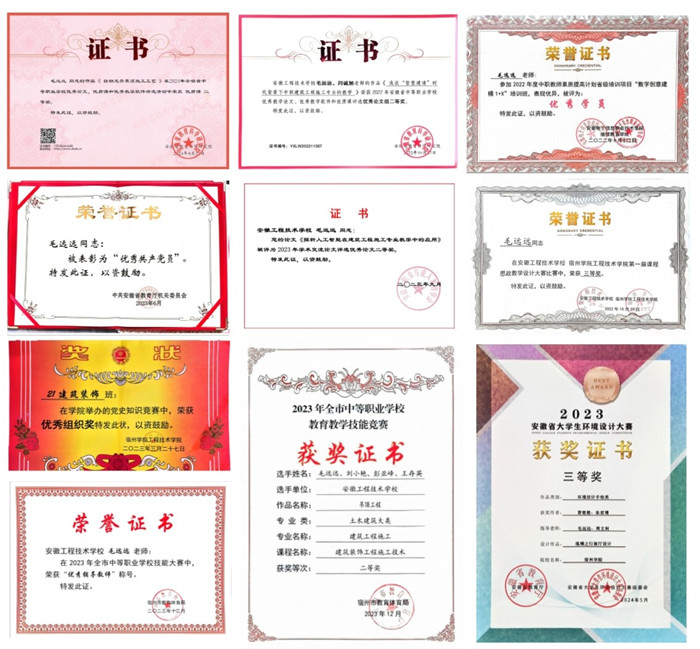 1_副本.jpg 1_副本.jpg