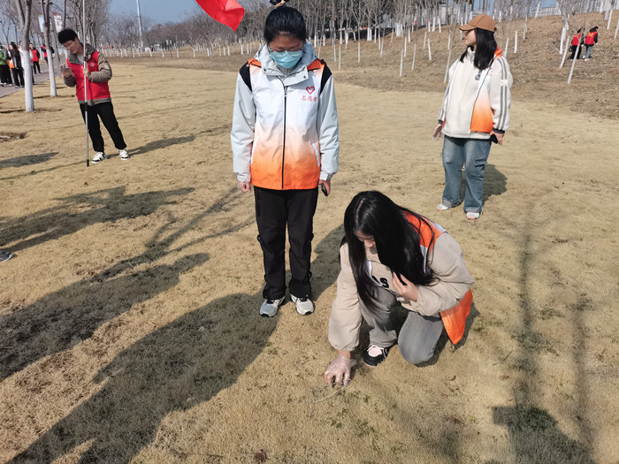 416.jpg 416.jpg