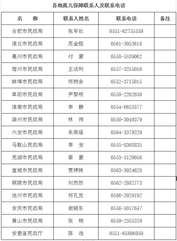 513_副本.png 513_副本.png