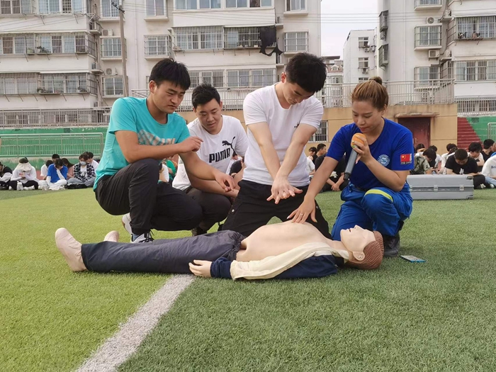微信图片_20220611152302.jpg 微信图片_20220611152302.jpg