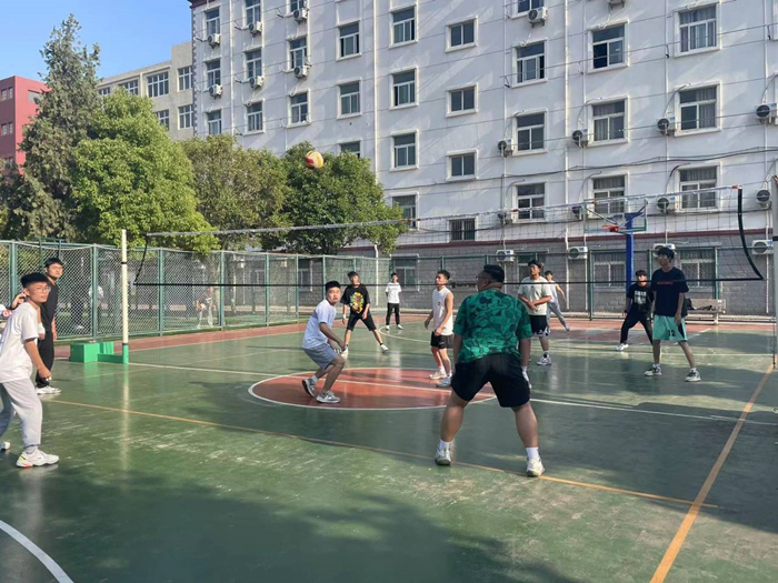 78_副本.jpg