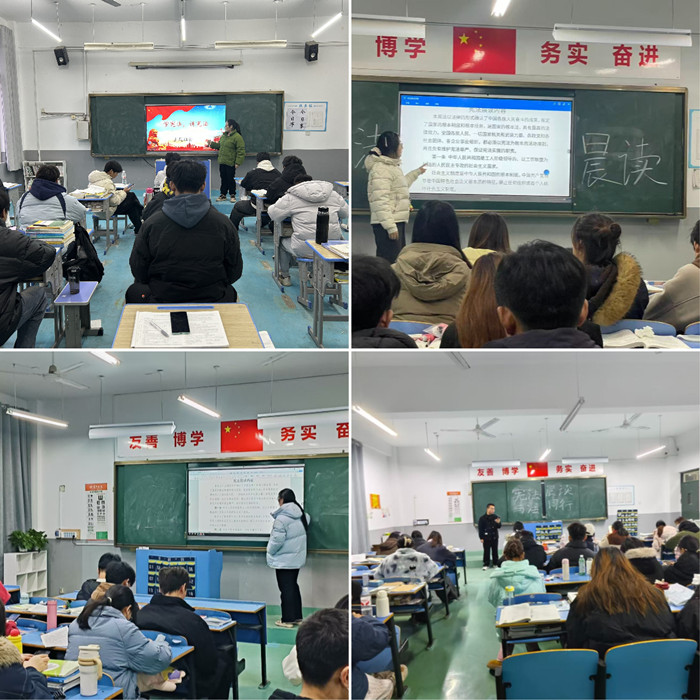 1_副本.jpg 1_副本.jpg