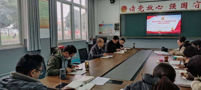 新闻1_副本.jpg 新闻1_副本.jpg