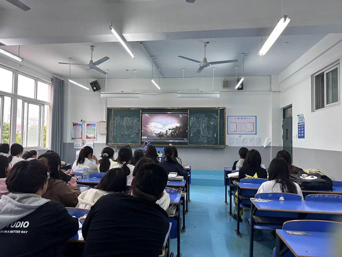 3112_副本.jpg 3112_副本.jpg