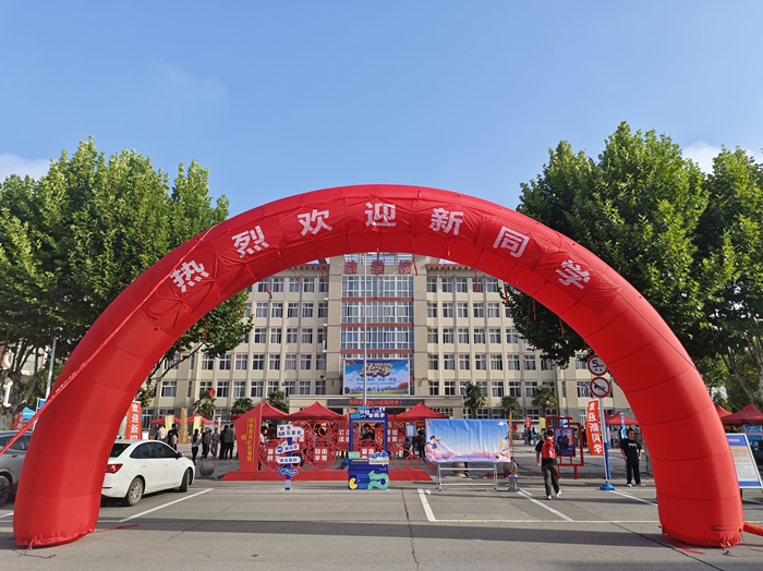 图片1_副本.png 图片1_副本.png