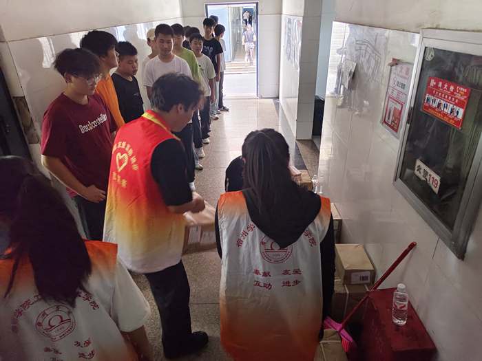 图片3_副本.png 图片3_副本.png