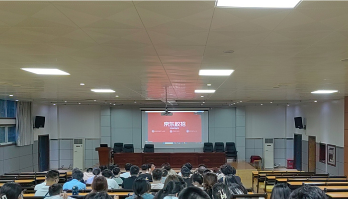 31_副本.jpg 31_副本.jpg