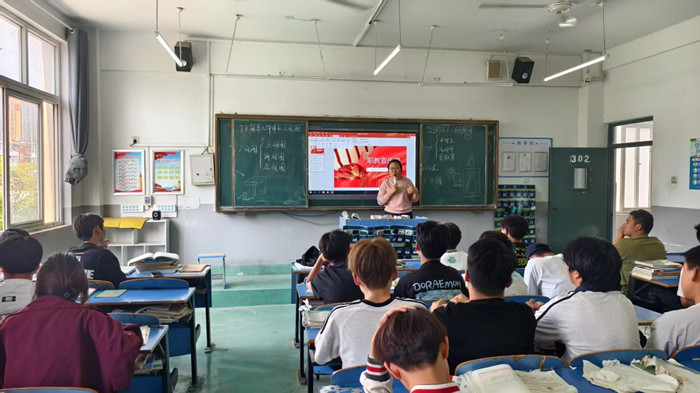 418_副本.jpg 418_副本.jpg