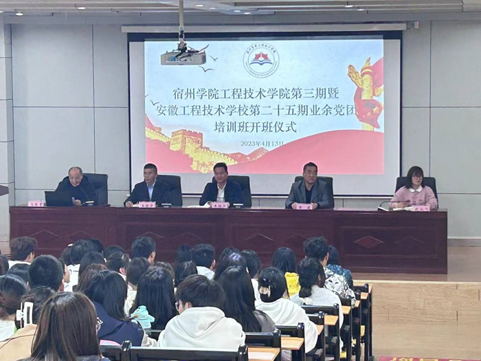 3_副本.jpg 3_副本.jpg