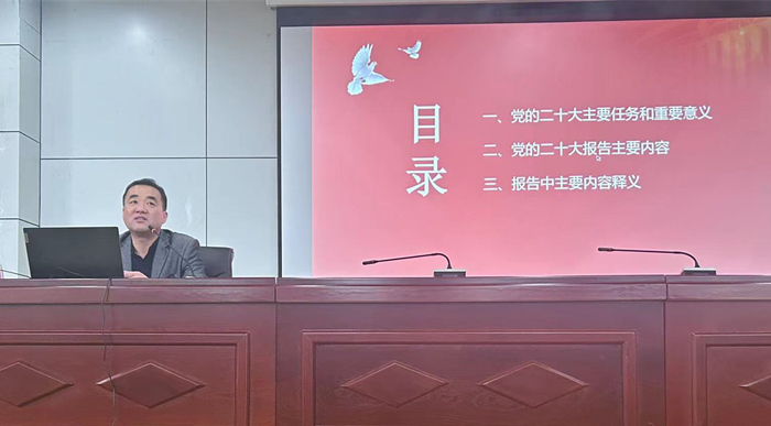 2_副本.jpg 2_副本.jpg