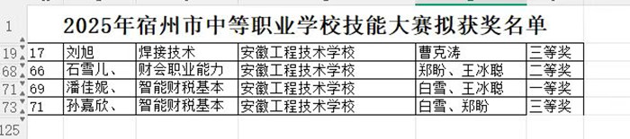 市竞赛_副本.jpg 市竞赛_副本.jpg