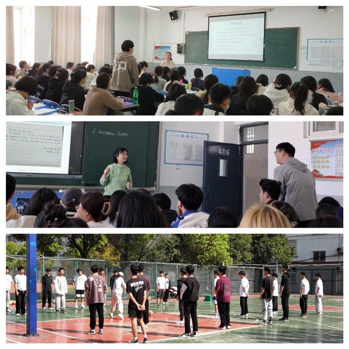 新闻1_副本.jpg