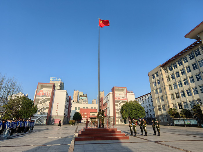 新闻1_副本.jpg 新闻1_副本.jpg