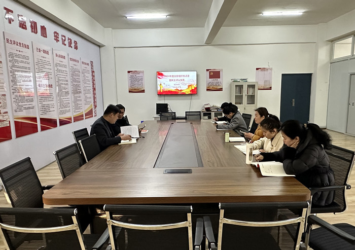 52044F9AD89FC02B8F00DD1A53E97B67_副本.jpg 52044F9AD89FC02B8F00DD1A53E97B67_副本.jpg