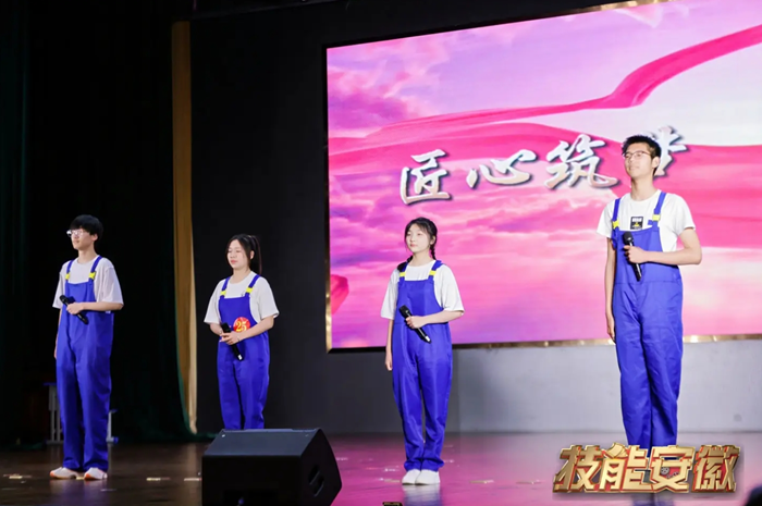 图片1_副本.png