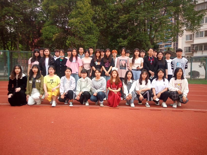 2dfe83e07e663df2f1c9a5ed9cad525.jpg 2dfe83e07e663df2f1c9a5ed9cad525.jpg