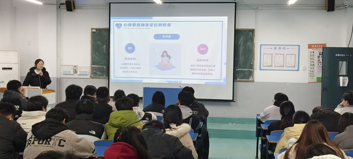 211_副本.jpg 211_副本.jpg