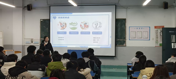 212_副本.jpg 212_副本.jpg