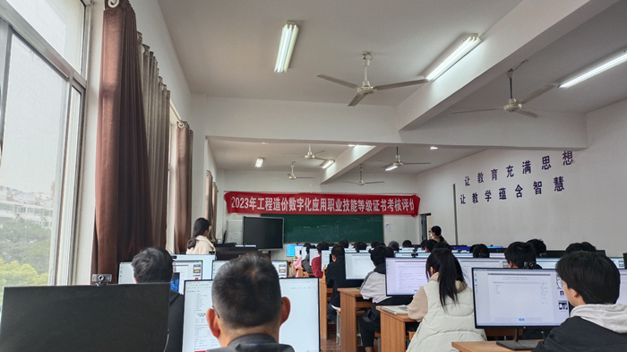 微信图片_20230424100810_副本.jpg 微信图片_20230424100810_副本.jpg