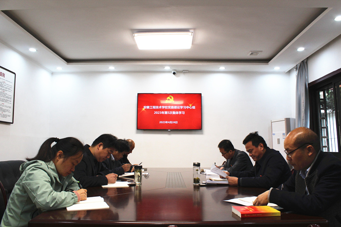 IMG_1273_副本.jpg IMG_1273_副本.jpg