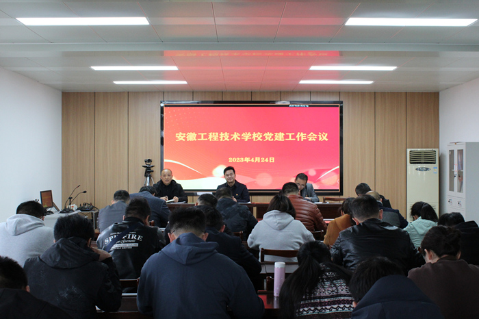 IMG_1255_副本.jpg IMG_1255_副本.jpg