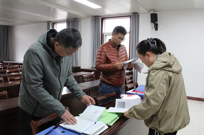 IMG_1271_副本.jpg IMG_1271_副本.jpg