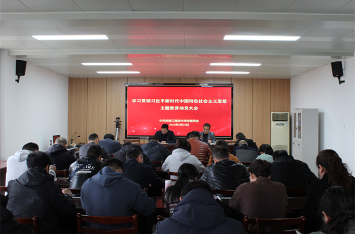 IMG_1243_副本.jpg