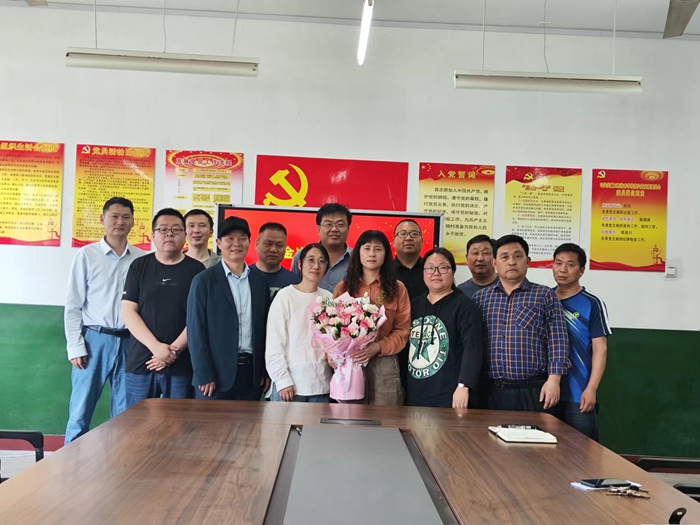 2.jpg 2.jpg