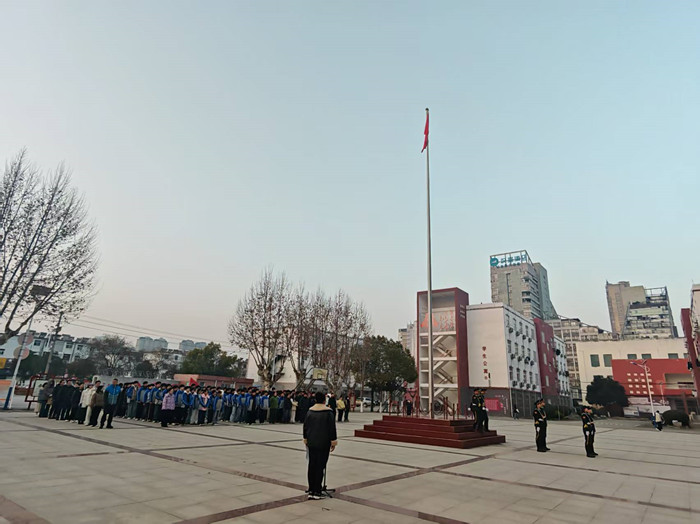 新闻1_副本.jpg 新闻1_副本.jpg